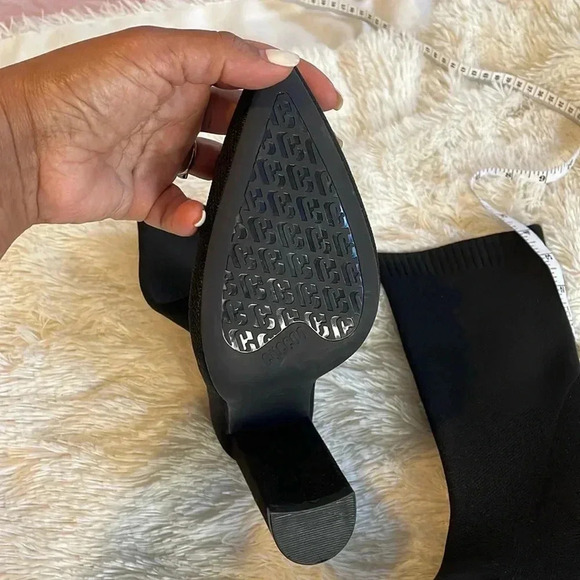 Boots Cuccoo for women’s - Picture 4 of 14